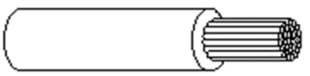 cable flexible3